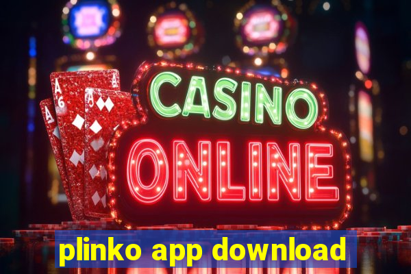 plinko app download